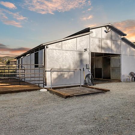 Luxury Prescott Home 4K Ft- Sleeps 22 Whot Tub 외부 사진