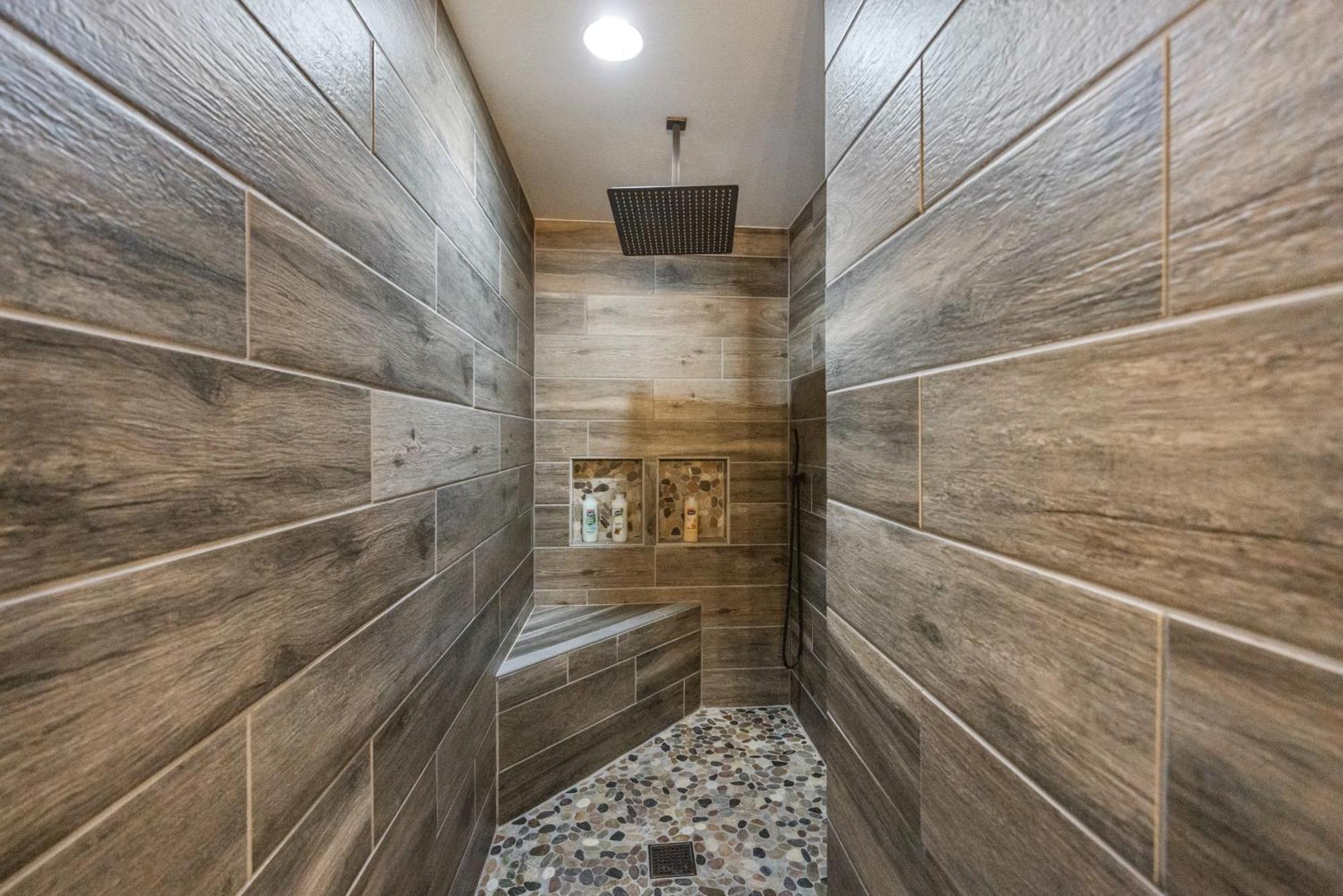 Luxury Prescott Home 4K Ft- Sleeps 22 Whot Tub 외부 사진