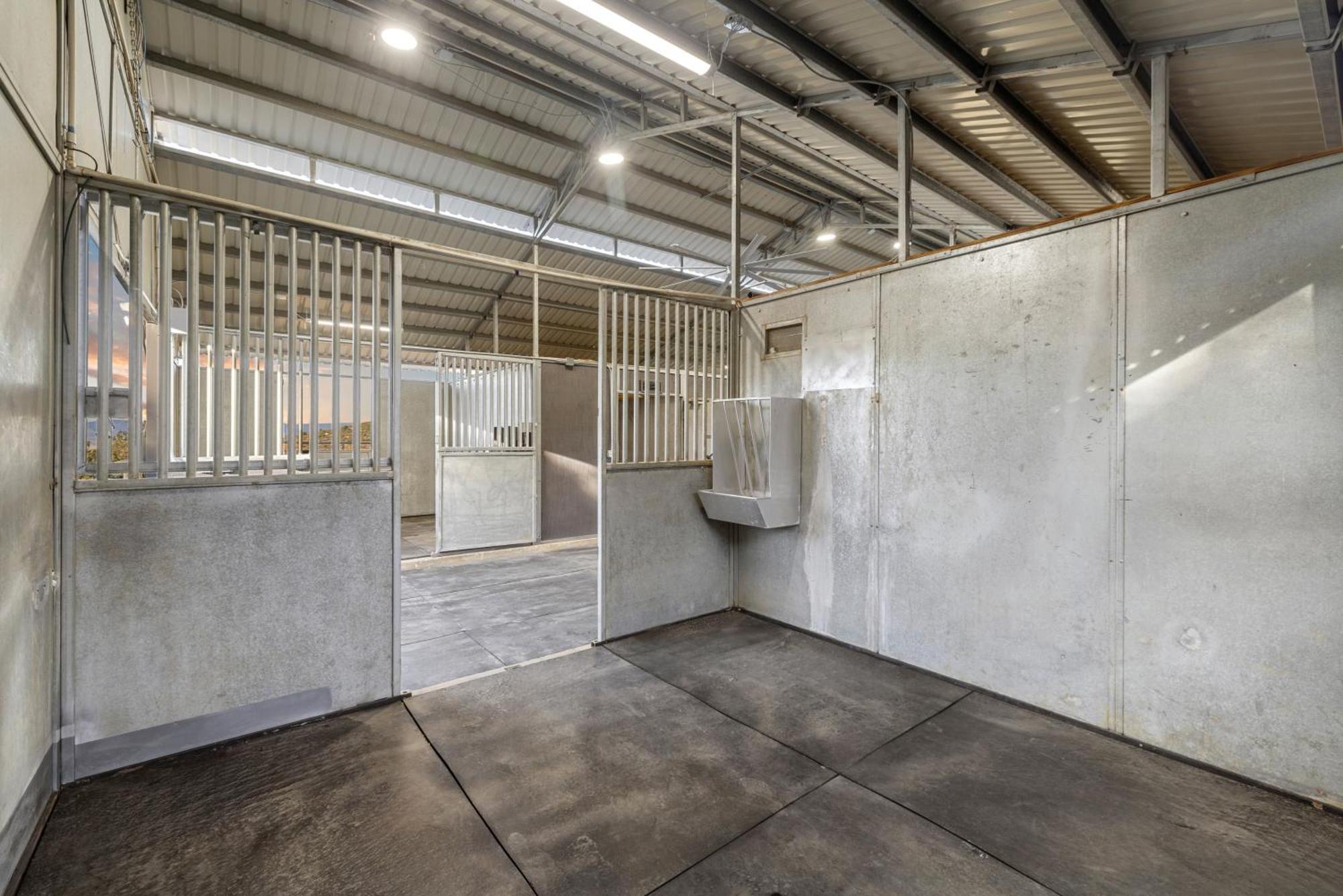 Luxury Prescott Home 4K Ft- Sleeps 22 Whot Tub 외부 사진