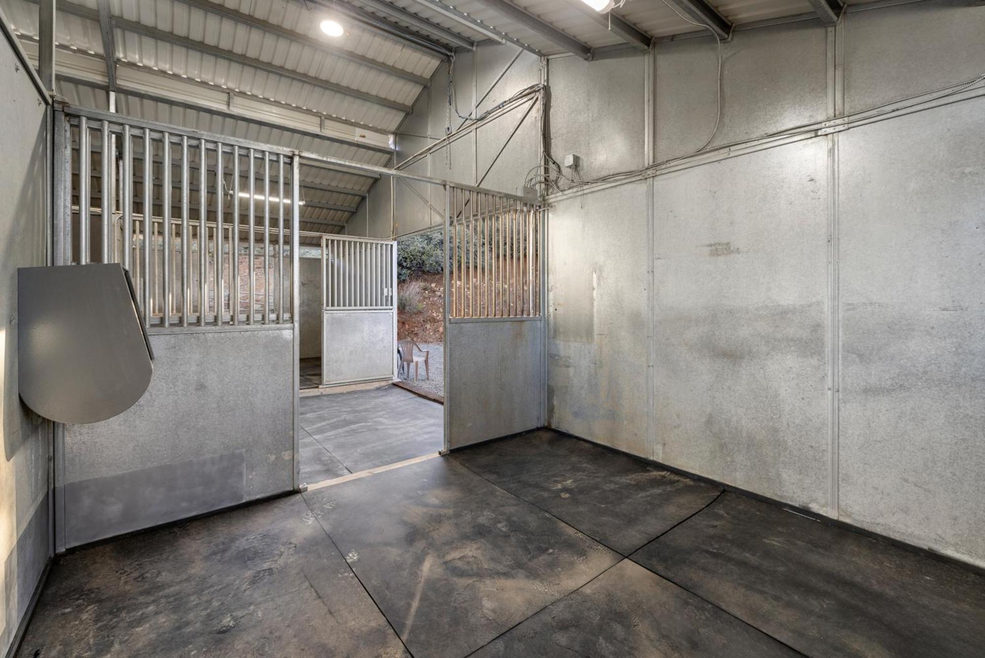 Luxury Prescott Home 4K Ft- Sleeps 22 Whot Tub 외부 사진